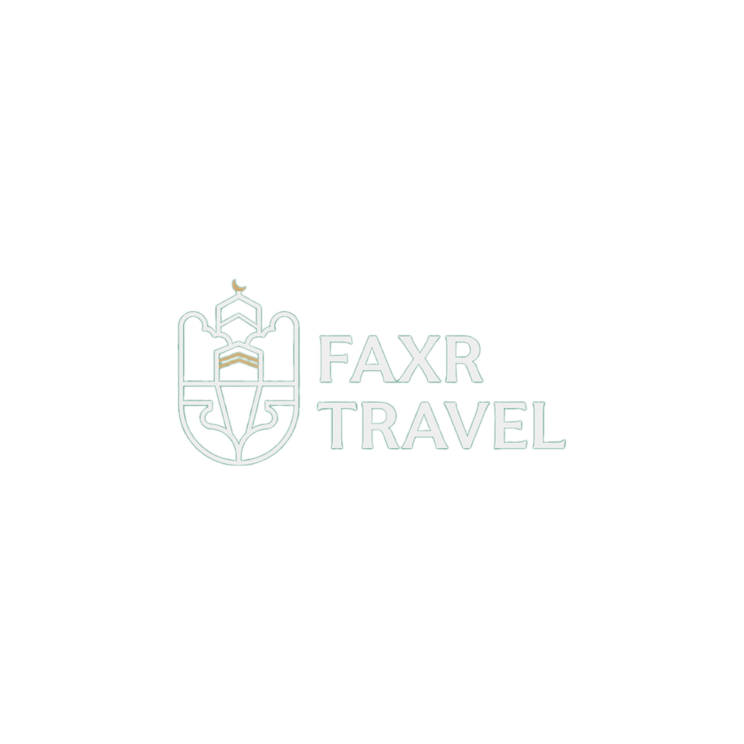 Loading Logo